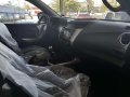 New Nissan Navara 2018 Units For Sale -4