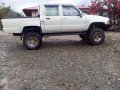 Toyota Hilux 1984 for sale-5