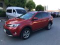2015 Toyota Rav 4 for sale-8