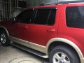2005 Ford Explorer Eddie Bauer Edition-0