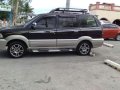 FOR SALE Toyota Revo sr matic 2001-3