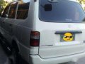 Toyota Revo DLX Diesel 1999 White For Sale -3