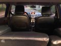 Ford Fiesta S 2012 Top of the Line For Sale -4