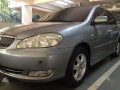 Toyota Altis 2007 for sale-0