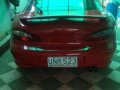 1996 Hyundai Coupe 2DOOR Sports car For Sale -7