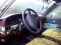 Toyota Hilux 1984 for sale-4