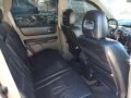 2004 Nissan X-trail for sale-3