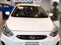 2018 Hyundai Eon for sale-2