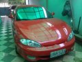 1996 Hyundai Coupe 2DOOR Sports car For Sale -0