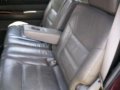 Nissan Patrol Safari 2002 for sale-5