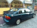 2001 Honda Civic for sale-3