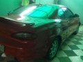 1996 Hyundai Coupe 2DOOR Sports car For Sale -2