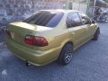 1996 Honda Civic for sale-3