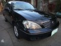 Nissan Sentra 2012 for sale-1