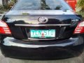 2013 Toyota Vios for sale-1