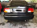 Honda Civic 1996 for sale-3