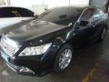 Toyota CAMRY 2007 and 2014 For Sale -2