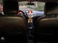 Ford Fiesta S 2012 Top of the Line For Sale -3