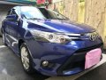 2015 Toyota Vios for sale-1