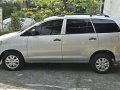 2013 Toyota Innova Automatic Diesel For Sale -8