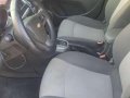 chevrolet cruze 2011 gray sedan for sale -3