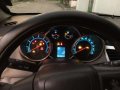 Chevrolet Cruze LS 2010 for sale-4