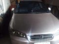 Honda Accord 2000 for sale-0