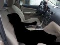 Ford Focus 2007 for sale-2