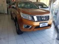 New Nissan Navara 2018 Units For Sale -2