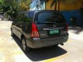 2005 Toyota Innova G - diesel manual-5