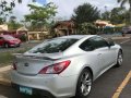 2010 Hyundai Genesis for sale-3