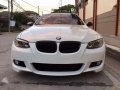 2008 Bmw 320i for sale-0