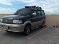 FOR SALE Toyota Revo sr matic 2001-9