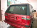 1997 Land Rover Range Rover for sale-4