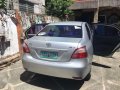 Toyota Vios 2011 for sale-4