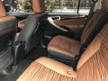 Toyota Innova 2017 V for sale-5