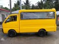 Toyota Hiace 2006 for sale-9