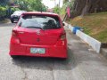 2007 Toyota Yaris for sale-3