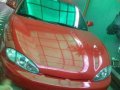 1996 Hyundai Coupe 2DOOR Sports car For Sale -1