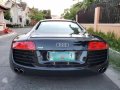 2009 Audi R8 V8 4.2L V8 Automatic For Sale -6