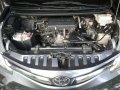 2013 Toyota Avanza for sale-4