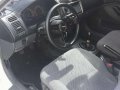 2001 Honda Civic Vti FOR SALE-7