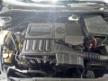 Mazda 3 2010 FOR SALE -4