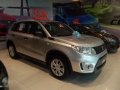 All New 2018 Suzuki Vitara Units For Sale -2