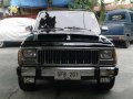 1996 Jeep Cherokee FOR SALE -2