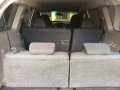 Mitsubishi Montero Sports GLS 2009 for sale-2