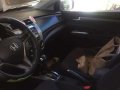2013 Honda City for sale-7