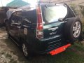 Honda CRV AT 2003 for sale-3