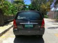 2005 Toyota Innova G - diesel manual-1