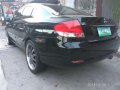 2010 Mitsubishi Galant GLS not Camry Accord AutoMatic GPS 20 Dub Mags-4